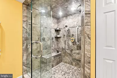 233 S 6th Street #2001K, Philadelphia, PA 19106 - Photo 33