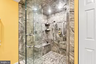 233 S 6th St, Philadelphia, PA 19106 - Photo 33