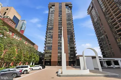 233 S 6th Street #2001K, Philadelphia, PA 19106 - Photo 35