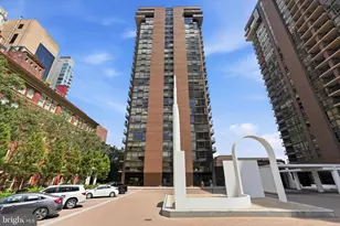 233 S 6th St, Philadelphia, PA 19106 - Photo 35