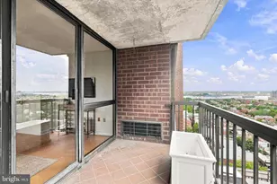 233 S 6th St, Philadelphia, PA 19106 - Photo 19