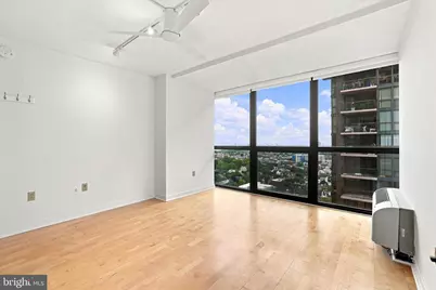 233 S 6th Street #2001K, Philadelphia, PA 19106 - Photo 25