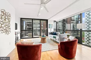 233 S 6th St, Philadelphia, PA 19106 - Photo 13