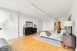 233 S 6th St, Philadelphia, PA 19106 - Photo 31