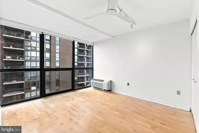 233 S 6th Street #2001K, Philadelphia, PA 19106 - Photo 23