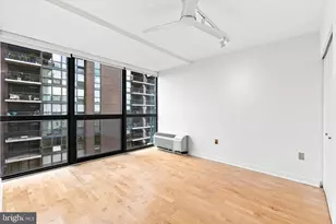 233 S 6th St, Philadelphia, PA 19106 - Photo 23