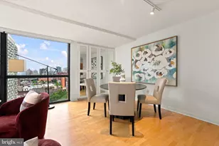 233 S 6th St, Philadelphia, PA 19106 - Photo 17