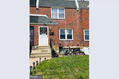 6736 Leonard Street, Philadelphia, PA 19149 - Photo 1