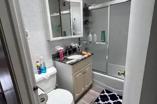 6736 Leonard St, Philadelphia, PA 19149 - Photo 5