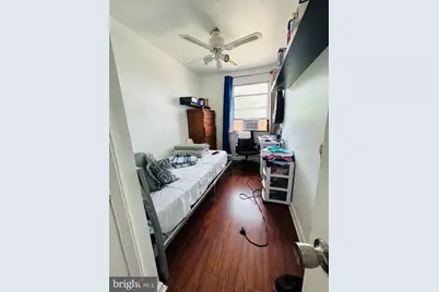 6736 Leonard Street, Philadelphia, PA 19149 - Photo 3