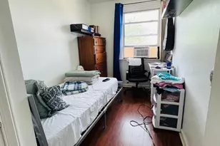 6736 Leonard St, Philadelphia, PA 19149 - Photo 3