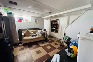 6736 Leonard St, Philadelphia, PA 19149 - Photo 7