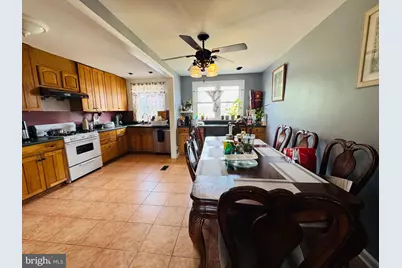 6736 Leonard Street, Philadelphia, PA 19149 - Photo 11