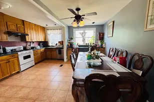 6736 Leonard St, Philadelphia, PA 19149 - Photo 11