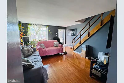 6736 Leonard Street, Philadelphia, PA 19149 - Photo 9