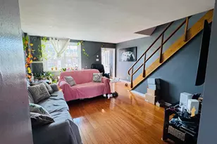 6736 Leonard St, Philadelphia, PA 19149 - Photo 9