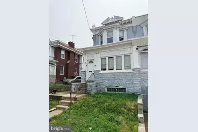 118 E Wyoming Avenue, Philadelphia, PA 19120 - Photo 23
