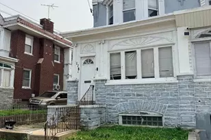 118 E Wyoming Ave, Philadelphia, PA 19120 - Photo 23