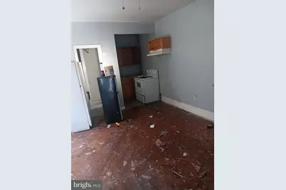 118 E Wyoming Avenue, Philadelphia, PA 19120 - Photo 3