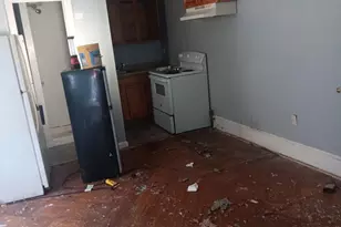 118 E Wyoming Ave, Philadelphia, PA 19120 - Photo 3