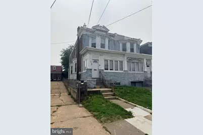 118 E Wyoming Avenue, Philadelphia, PA 19120 - Photo 1