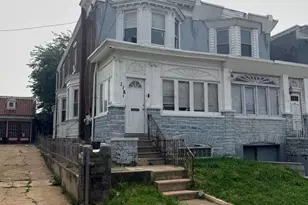 118 E Wyoming Ave, Philadelphia, PA 19120 - Photo 1
