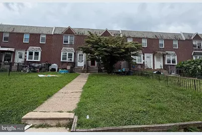 2156 Glenview Street, Philadelphia, PA 19149 - Photo 1
