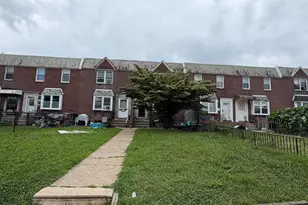 2156 Glenview St, Philadelphia, PA 19149 - Photo 1