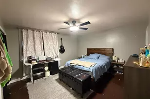 2156 Glenview St, Philadelphia, PA 19149 - Photo 13