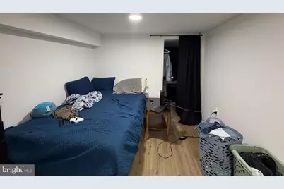 2156 Glenview Street, Philadelphia, PA 19149 - Photo 23