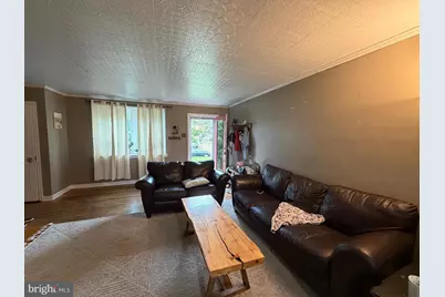 2156 Glenview Street, Philadelphia, PA 19149 - Photo 5