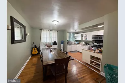 2156 Glenview Street, Philadelphia, PA 19149 - Photo 7