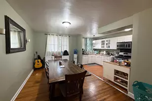 2156 Glenview St, Philadelphia, PA 19149 - Photo 7