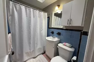 2156 Glenview St, Philadelphia, PA 19149 - Photo 17