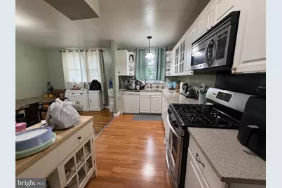 2156 Glenview Street, Philadelphia, PA 19149 - Photo 11