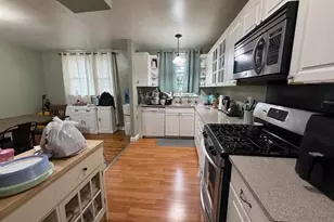 2156 Glenview St, Philadelphia, PA 19149 - Photo 11
