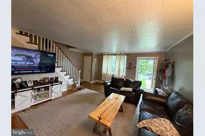 2156 Glenview Street, Philadelphia, PA 19149 - Photo 3