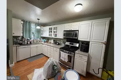 2156 Glenview Street, Philadelphia, PA 19149 - Photo 9