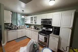 2156 Glenview St, Philadelphia, PA 19149 - Photo 9