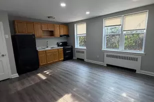 1309 W Rockland St, Philadelphia, PA 19141 - Photo 1