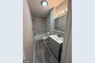1309 W Rockland Street, Philadelphia, PA 19141 - Photo 3