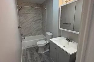 1309 W Rockland St, Philadelphia, PA 19141 - Photo 3