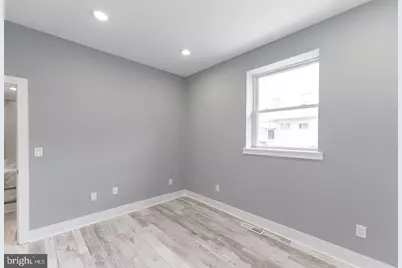 3252 Miller Street, Philadelphia, PA 19134 - Photo 15