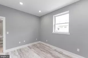 3252 Miller St, Philadelphia, PA 19134 - Photo 15