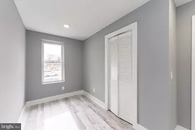 3252 Miller Street, Philadelphia, PA 19134 - Photo 33