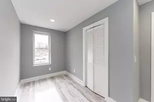 3252 Miller St, Philadelphia, PA 19134 - Photo 33