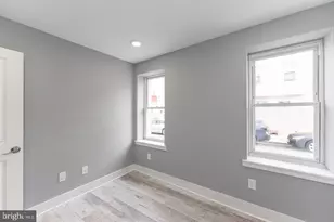 3252 Miller St, Philadelphia, PA 19134 - Photo 7