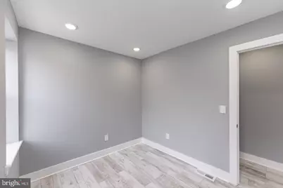 3252 Miller Street, Philadelphia, PA 19134 - Photo 9
