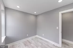 3252 Miller St, Philadelphia, PA 19134 - Photo 9