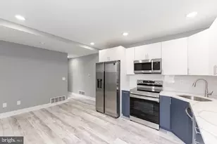 3252 Miller St, Philadelphia, PA 19134 - Photo 5
